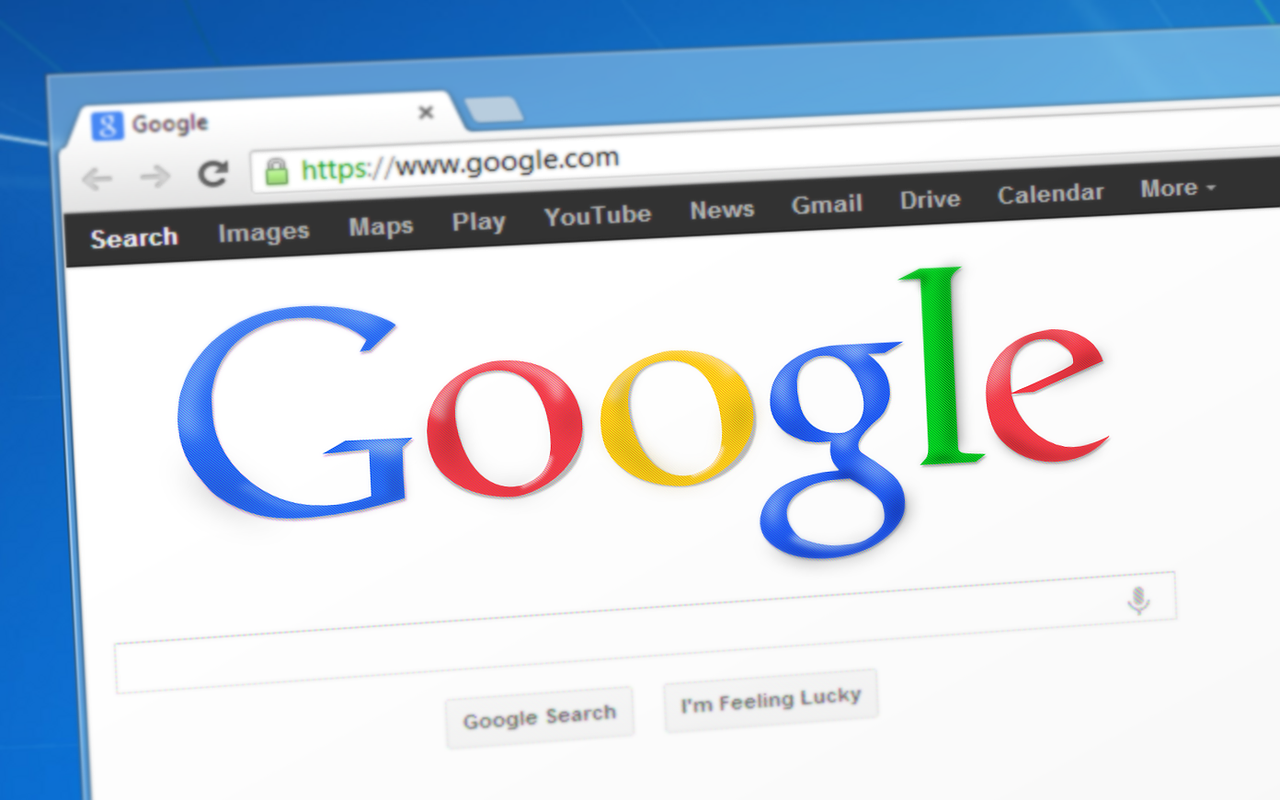 Por Que o Google Meu Negócio É Essencial Para Pequenos Negócios Locais