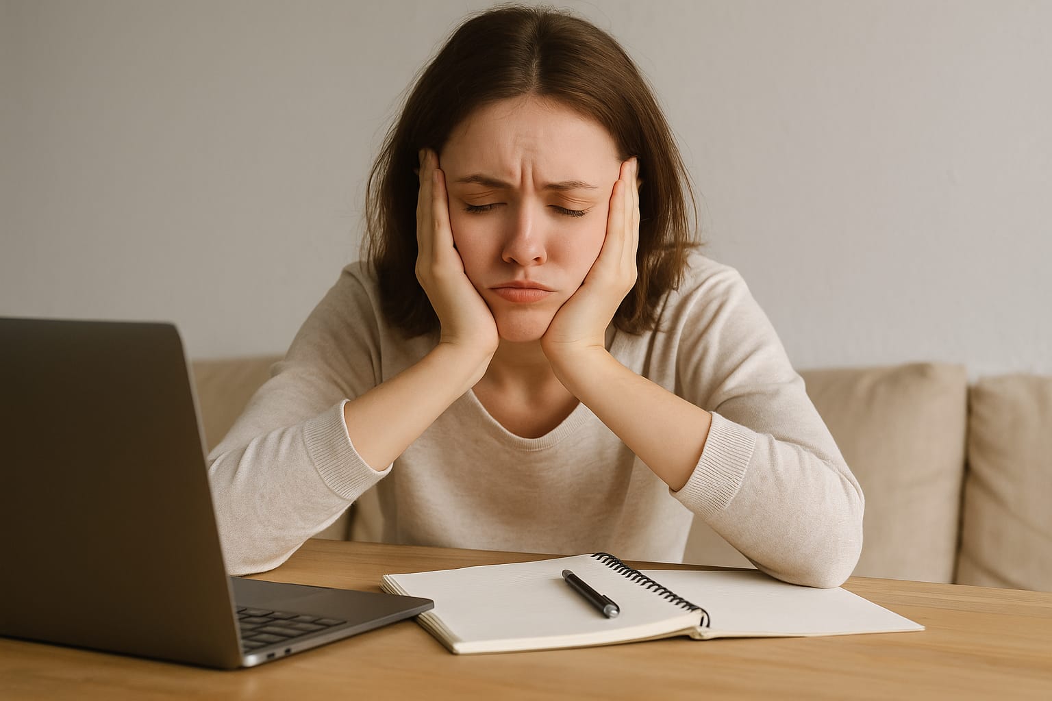 Procrastinação: O que é, por que acontece e como vencer esse hábito de vez