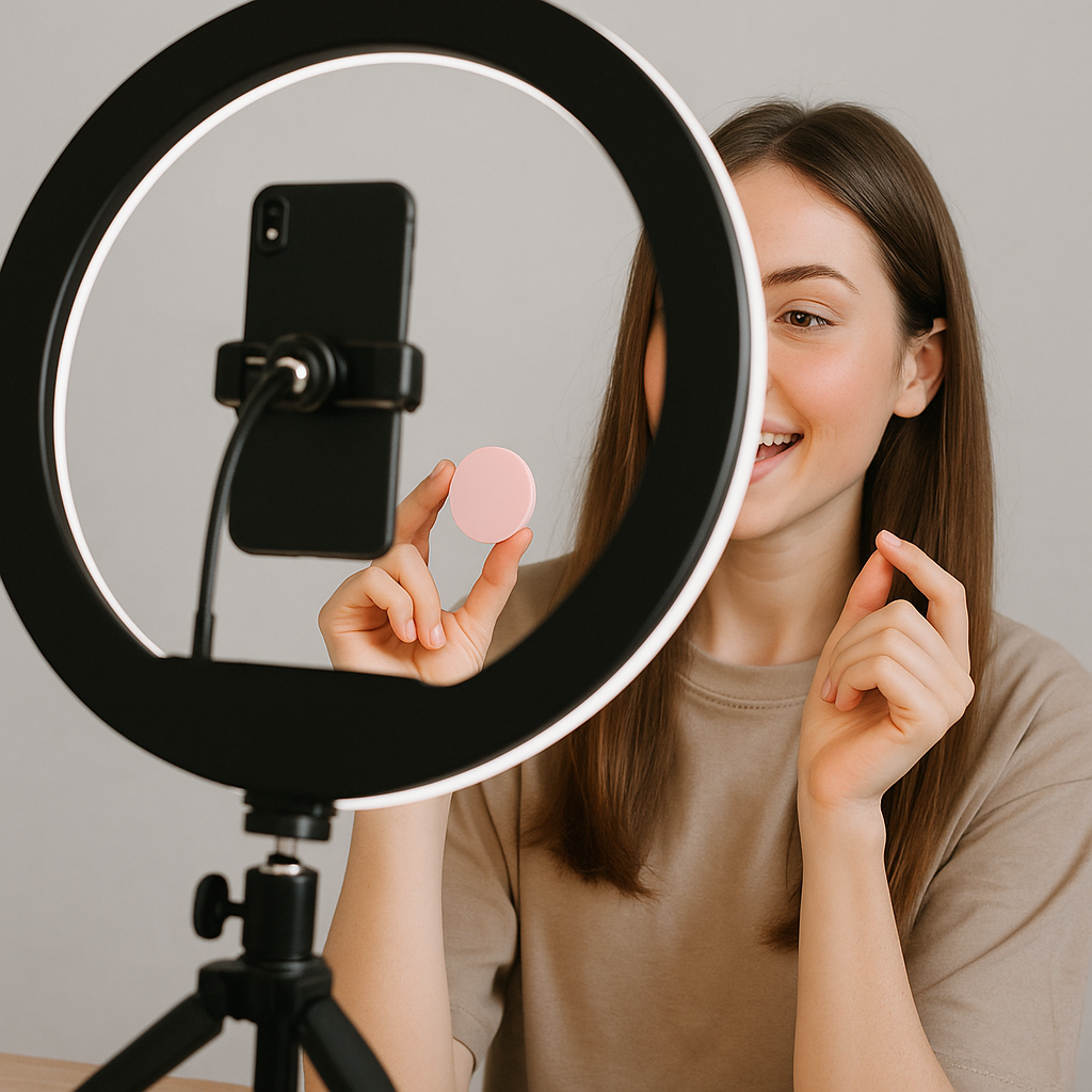 Como Monetizar com o TikTok Mesmo Sem Ser Famoso: Descubra o TikTok Premium$