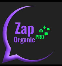Zap Organic Pro é Bom? Review Completo da Ferramenta de Automação para WhatsApp