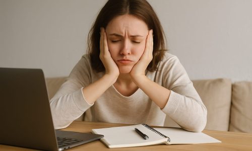 Procrastinação: O que é, por que acontece e como vencer esse hábito de vez