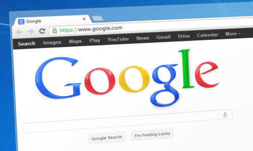 Por Que o Google Meu Negócio É Essencial Para Pequenos Negócios Locais
