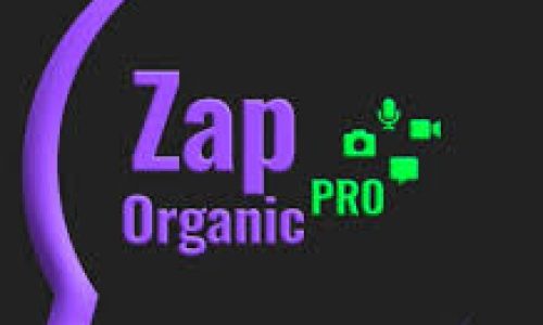 Zap Organic Pro é Bom? Review Completo da Ferramenta de Automação para WhatsApp